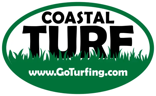 Coastal Turf