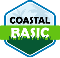 Coastal Basic