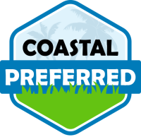 Coastal Preferred