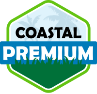 Coastal Premium