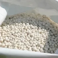 bag-of-white-granular-fertilizer